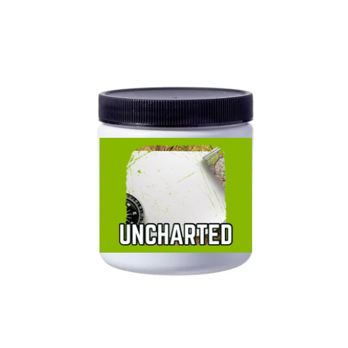 Uncharted Basic Softening Kit | Oil and Butter
