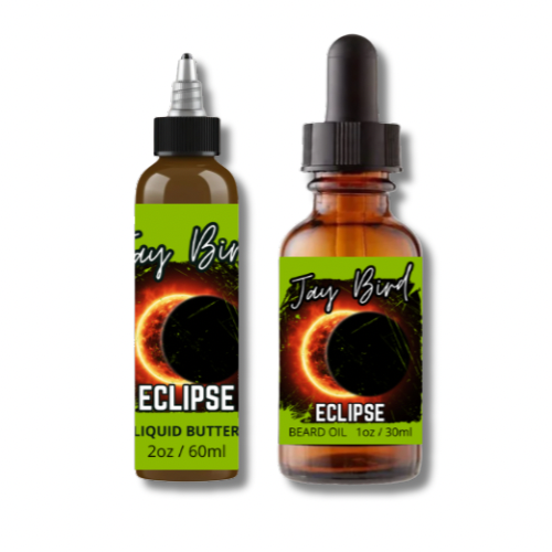 Eclipse Basic Softening Kit | Oil and Butter