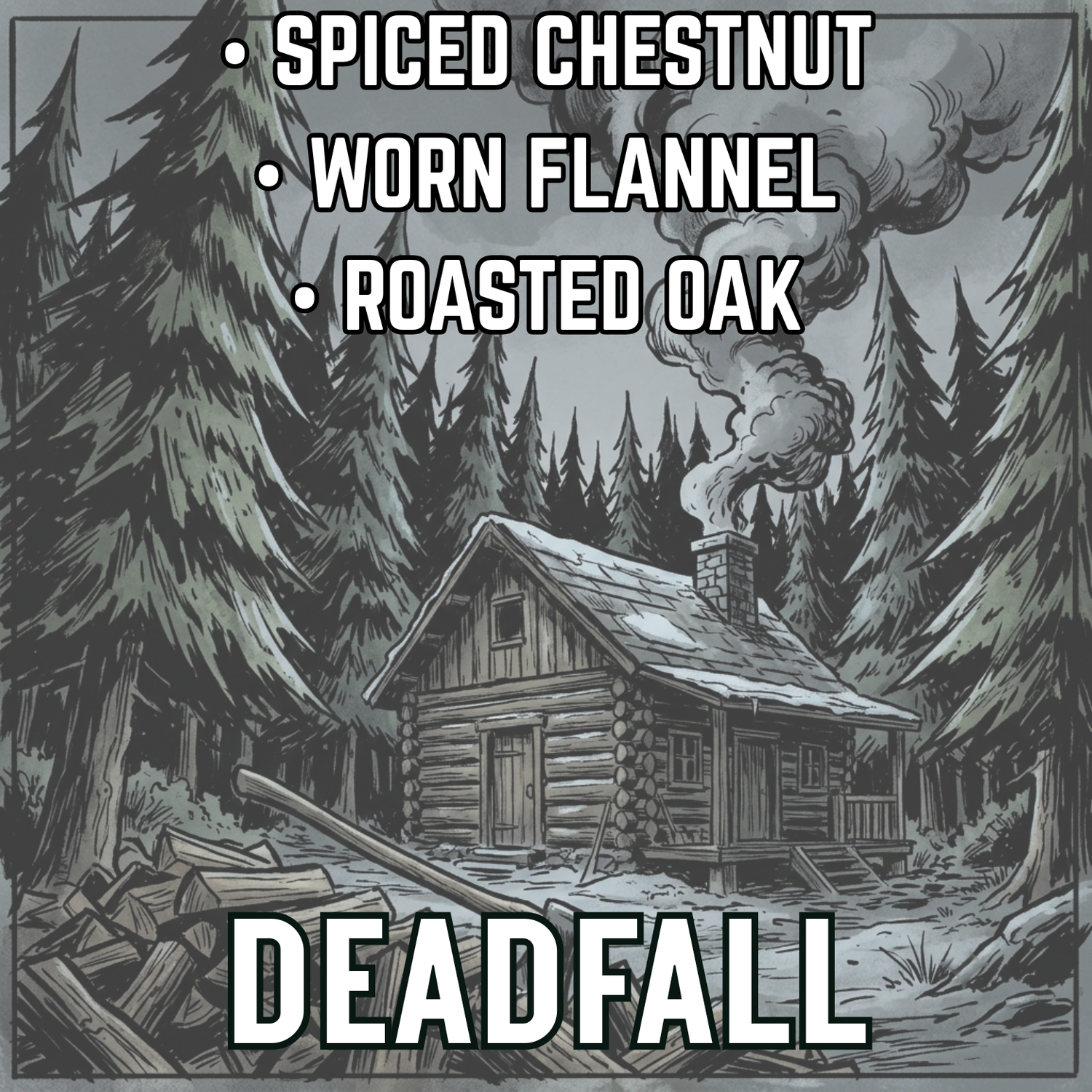 Deadfall