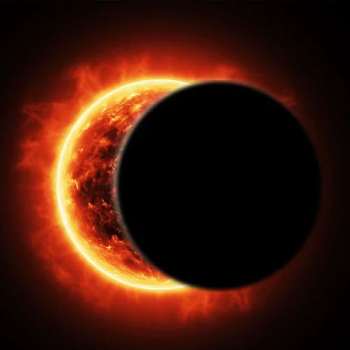 Eclipse