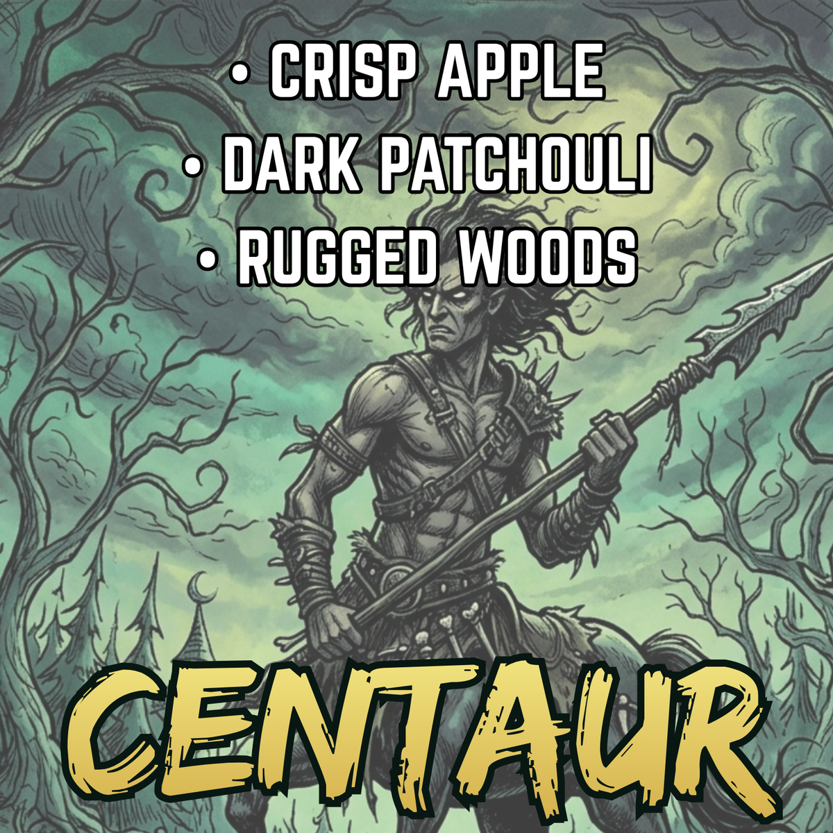 Centaur