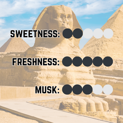 Oasis Basic Softening Kit | Oil and Butter