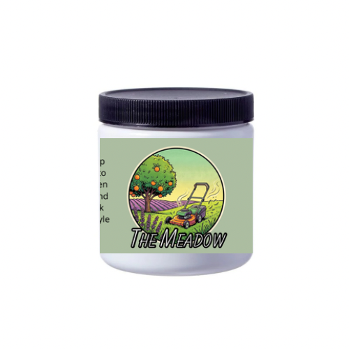 The Meadow Basic Softening Kit | Oil and Butter (Spring Limited)