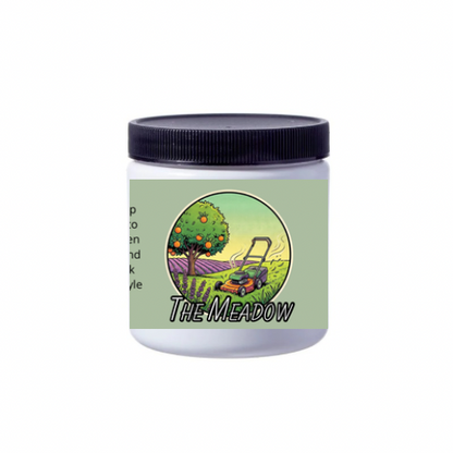 The Meadow Basic Softening Kit | Oil and Butter (Spring Limited)