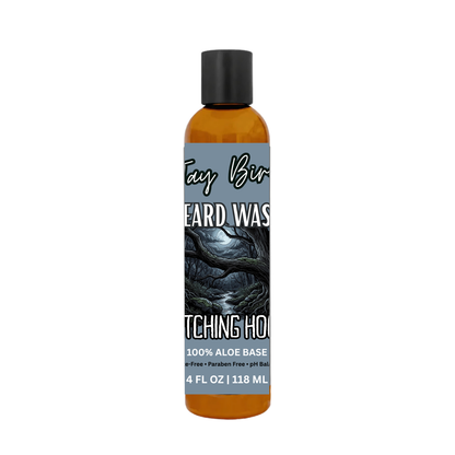 Witching Hour Wash or Co-Wash