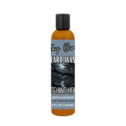 Witching Hour Wash or Co-Wash