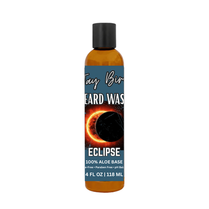 Eclipse Wash or Co-Wash