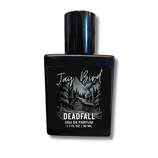 Deadfall Cologne