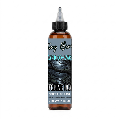 Witching Hour Wash or Co-Wash