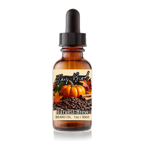 Harvest Brew Basic Softening Kit | Oil and Butter (Limited Time)