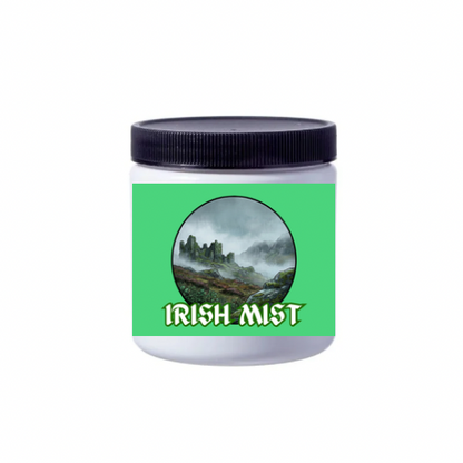 Irish Mist Basic Softening Kit | Oil and Butter