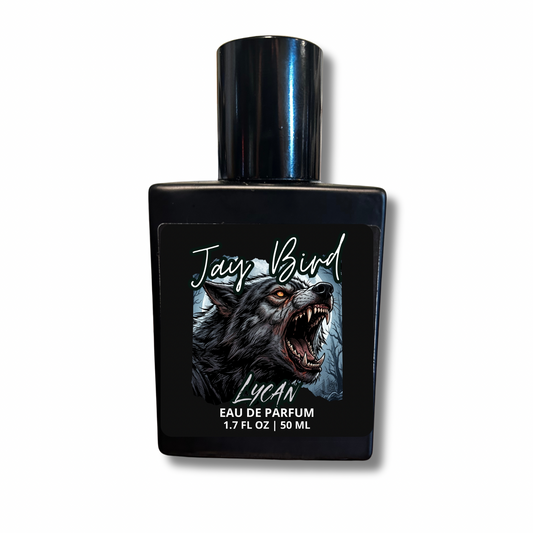 Lycan Cologne
