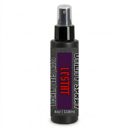 Lestat Utility Spray (NoMoreTyrs Collab)