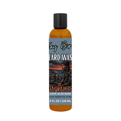 Daywalker Wash or Co-Wash