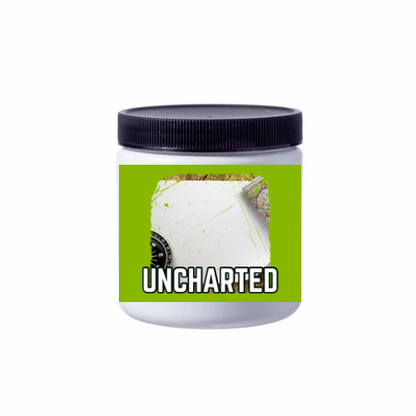 Uncharted Basic Softening Kit | Oil and Butter
