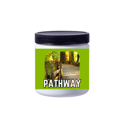 Beard Butter Dual Pack | Your Choice of Fragrances