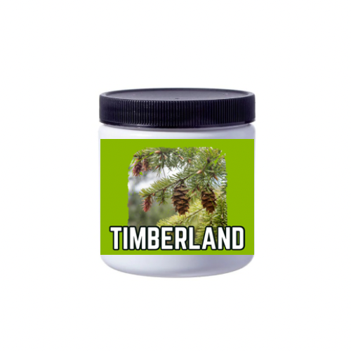 Timberland Beard Butter | Refreshing Woodland Escape
