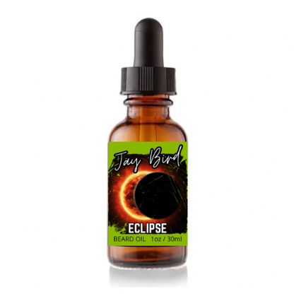Eclipse Style and Soften Kit | Oil, Balm and Butter