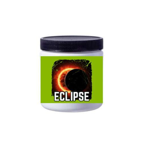 Eclipse Beard Butter | Mystical Berry and Woods