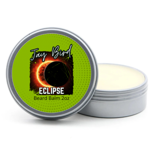 Eclipse Style and Soften Kit | Oil, Balm and Butter