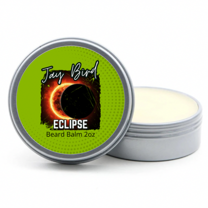 Eclipse Style and Soften Kit | Oil, Balm and Butter