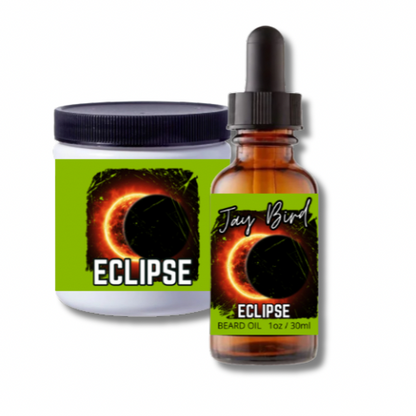 Eclipse Basic Softening Kit | Oil and Butter