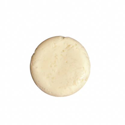 Dual Action Wash Bar
