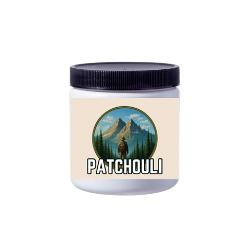 Simplicity Beard Butter | Single Note Fragrances