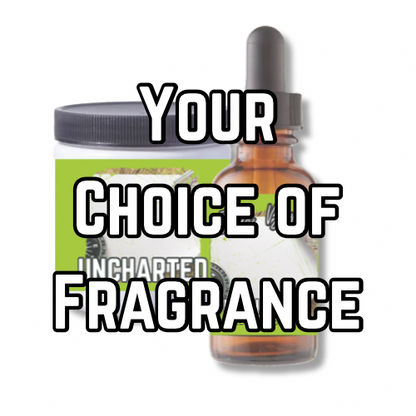 Basic Softening Kit | Oil and Butter