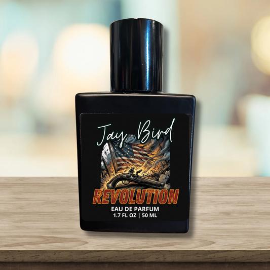 Revolution Cologne