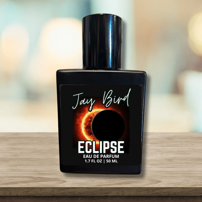 Eclipse Cologne