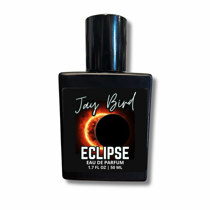 Eclipse Cologne
