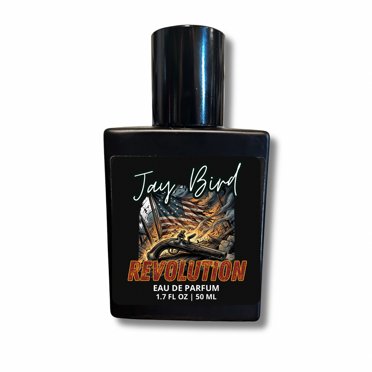 Revolution Cologne