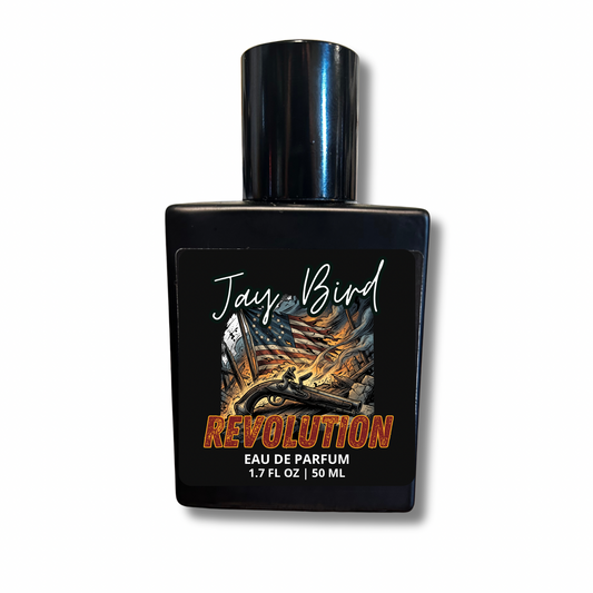 Revolution Cologne