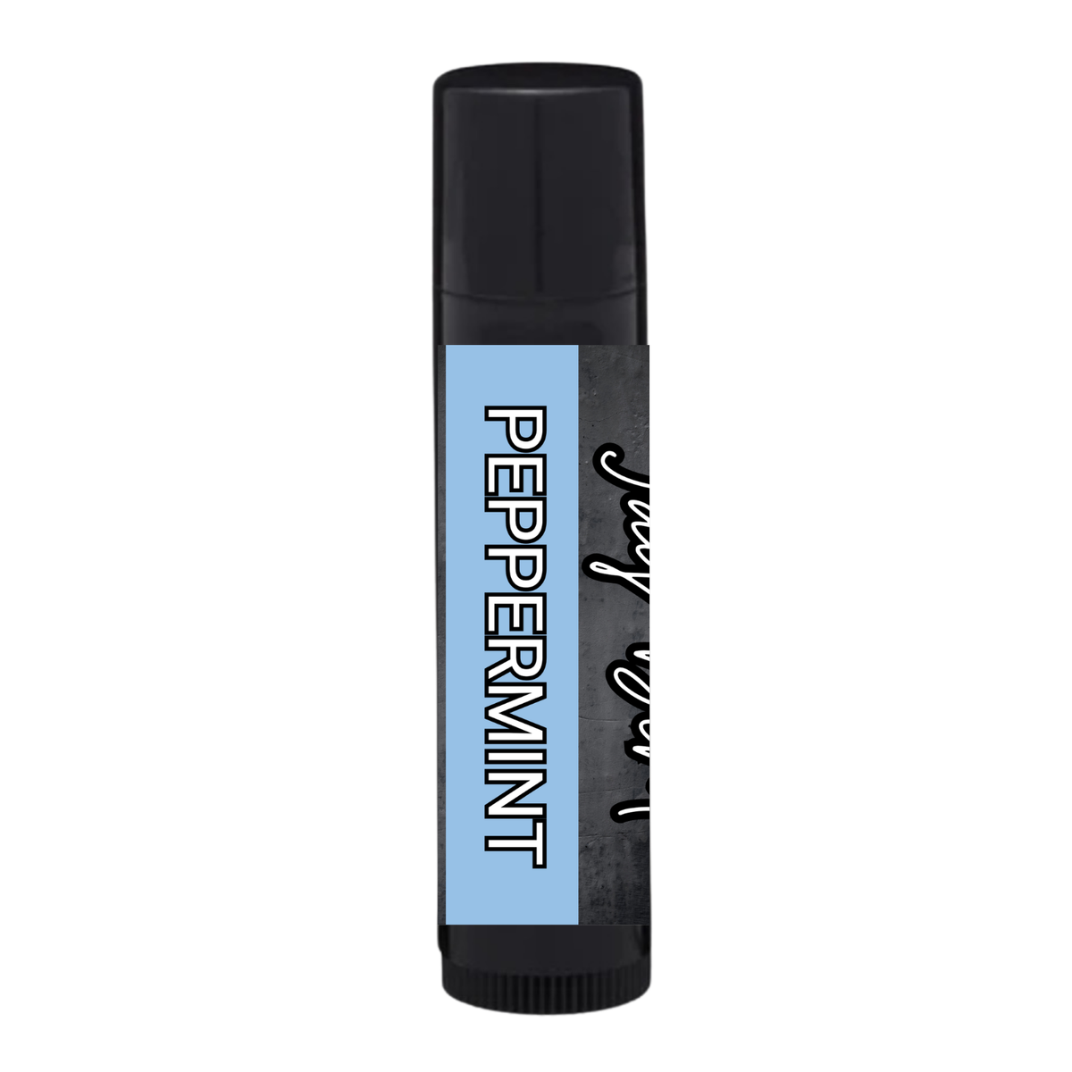 2-Pack Heavy Duty Lip Balm