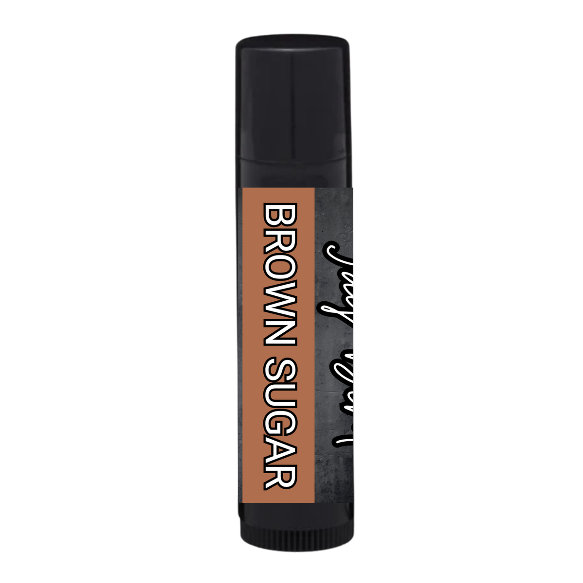 2-Pack Heavy Duty Lip Balm