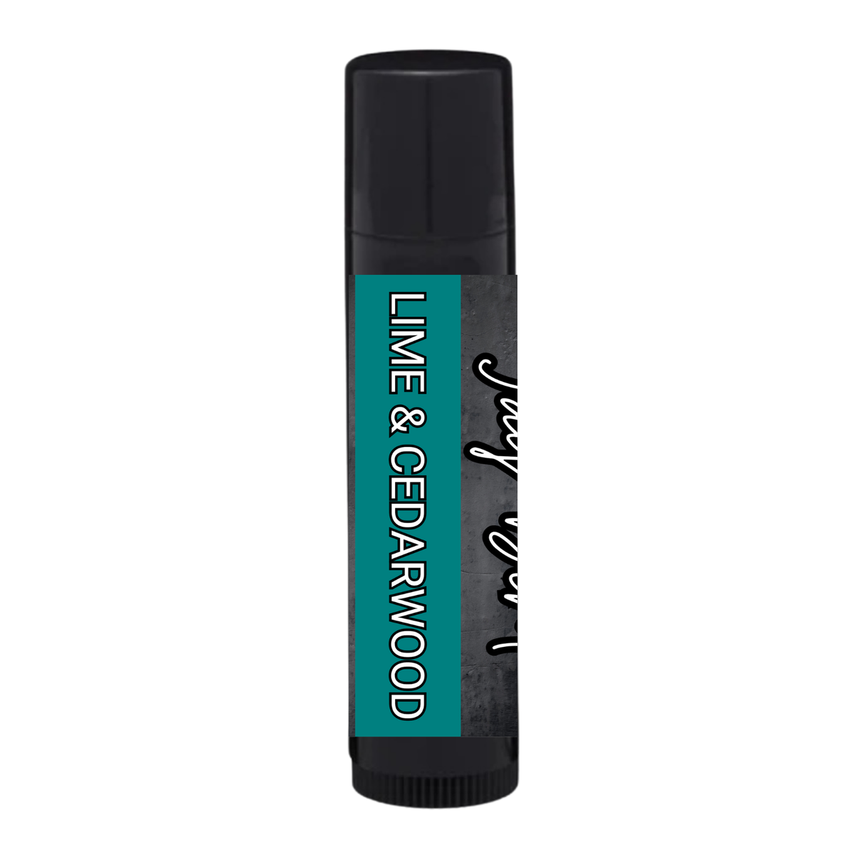 2-Pack Heavy Duty Lip Balm