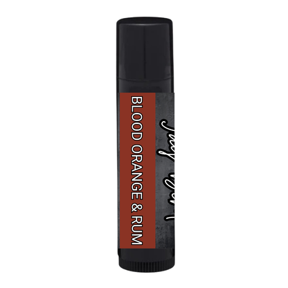 2-Pack Heavy Duty Lip Balm