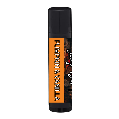 2-Pack Heavy Duty Lip Balm