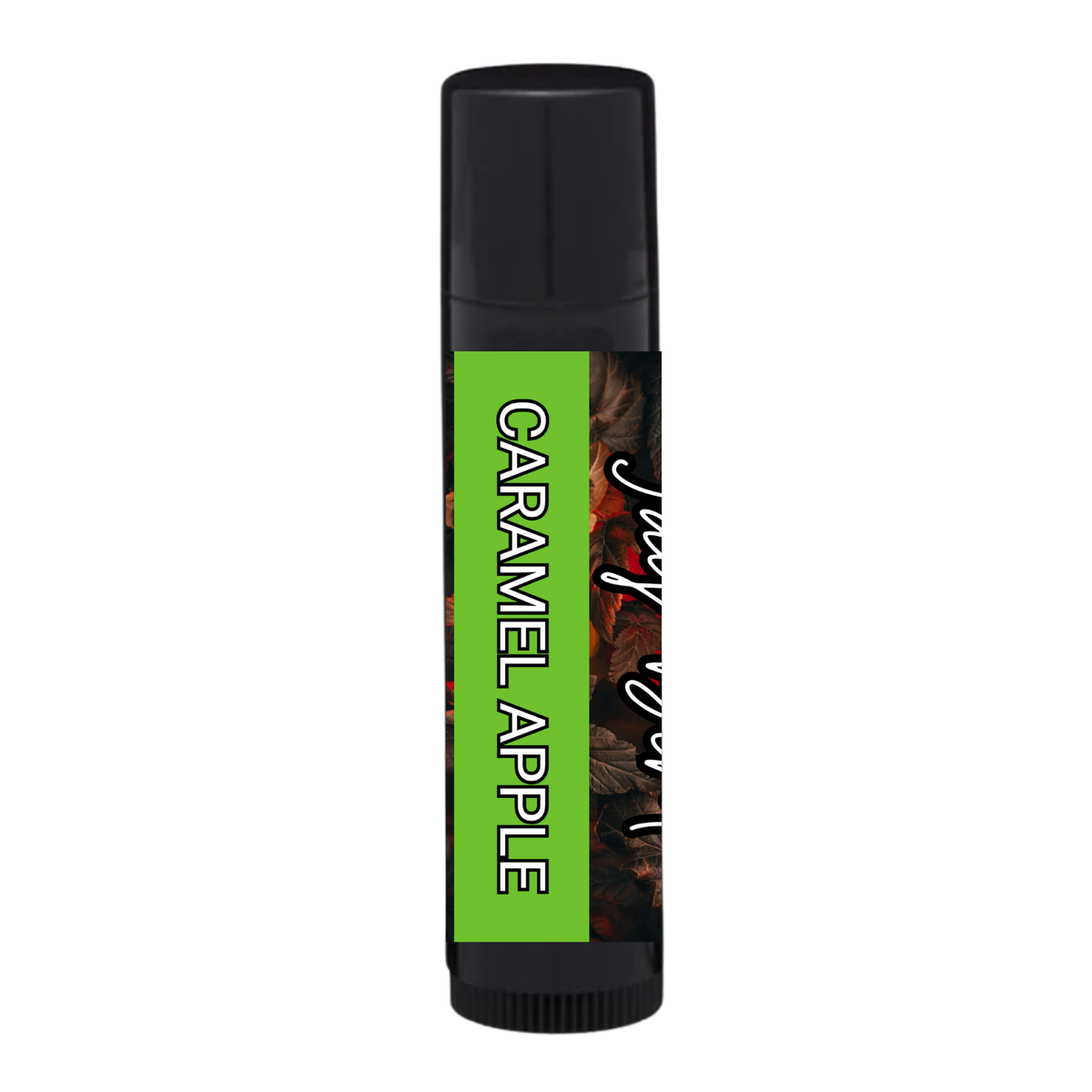 2-Pack Heavy Duty Lip Balm
