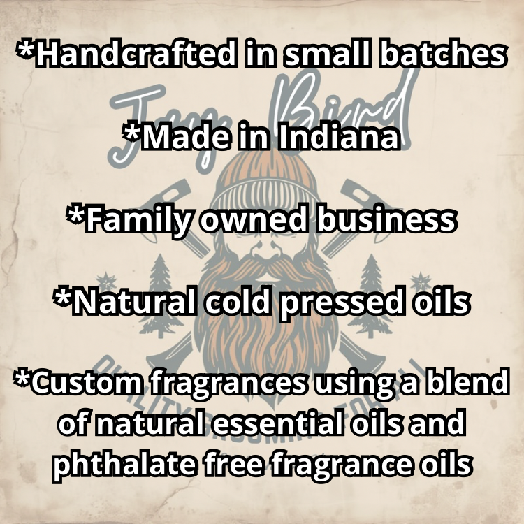 Sunrise Solid Cologne - Juicy Pear | Radiant Grapefruit | Golden Amber