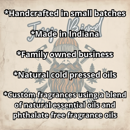 Sunrise Solid Cologne - Juicy Pear | Radiant Grapefruit | Golden Amber